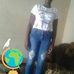 Agnes Sharo - Facebook
