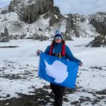Sherri Agnew - @sherriagnew - Instagram