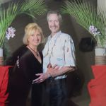 Sherri Agnew Glover - @sherriagnewglover - Instagram