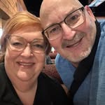 Sherri Smith Agnew - @sherrismithagnew - Instagram