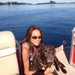 Sherri White Agnew - @sherri_agnew - Instagram