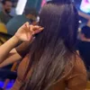 Sherry Agnes - @sherry.agnes - TikTok