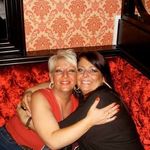 Sherry Agnew - @agnewsherry - Instagram