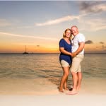 Sherry Agnew Magierowski - @sherrymagierowski - Instagram