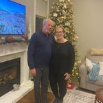 Sherry Agnew-Spackman - @agnewspackman - Instagram