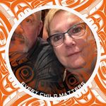Sherry Agnew-Spackman - @sherry95558 - Instagram