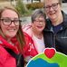 Sherry Agnew-Spackman - Facebook