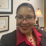Sherry Agnew Wilson - @sawilson_13 - Instagram