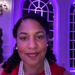 Sherry Agnew Wilson - @sherryagnewwilson - Instagram