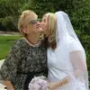 Sheri Alcorn Bates - @sherialcorn - TikTok