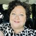 Sheri Alcorn-Friend - Facebook