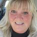 Sheri Swaim Alcorn - Facebook