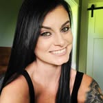 Sherry Alcorn - @sherrya07 - Instagram