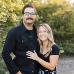 Sherry Alcorn - @sherryalcorn - Instagram