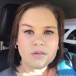 Sherry Alcorn - @sherry40977 - Instagram