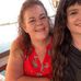Sherry Alcorn - Facebook