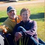 Sherry Alcorn - @gcalcorn - Instagram