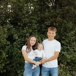 Sherry Alcorn - @alcosher28 - Instagram