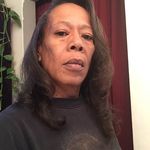 Sherry Alcorn - @sherryl55 - Instagram