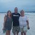 Sherry Alcorn - Facebook