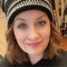 Sherry Ann Alcorn - Facebook