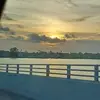 sherryalcorn978 - @sherryalcorn978 - TikTok