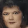 spooksgirl92 - @sherryalcorn8 - TikTok