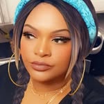 Naomi Scott - @sherry.alston.75 - Instagram