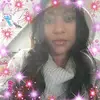 Sheree Alston - @shereealston - TikTok