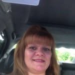 sherri Alston - @kandikanebmore - Instagram
