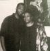 Sherry Alston - Facebook