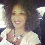 Sherry Alston - @ladyalston50 - Instagram