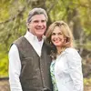 Sherry Alston - @sherry.alston7 - TikTok
