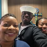 Sherry Alston - @sherry.alston.12 - Instagram