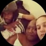 Sherry Alston - @alston6368_ - Instagram