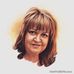 Sherry Alston - Facebook