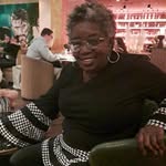 Sherry Alston - @sherryalston33 - Instagram