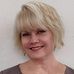 Sherry Alston - Facebook