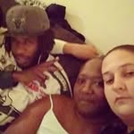 Sherry Alston - @alston6368 - Instagram