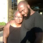 Sherry Alston - @sherry.alston.900 - Instagram