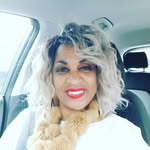 sherry alston - @sherry_alston - Instagram