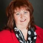 Sherry Alston - @sparkle_daze - Instagram