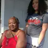 Sherry Alston - @sherry.alston - TikTok