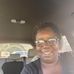Sherry Alston - Facebook