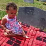 Sherry Alston - @sherryalston37 - Instagram
