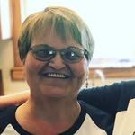 Sherry Alston Pratt - @sherryalstonpratt - Instagram