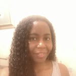 Sherry Brewington-Alston - @brewingtonalston - Instagram