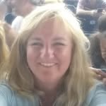 Sherry Butts Alston - @sherrybalston - Instagram