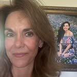 Sherry Isaac-Alston - @sherryalston - Instagram