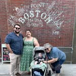Sherry Lynn Alston - @sherry0503 - Instagram